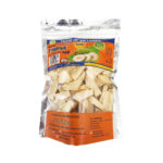 Breadfruit / දෙල්