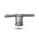 String Hopper Maker High Quality Aluminum