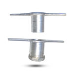 String Hopper Maker High Quality Aluminum - Image 2