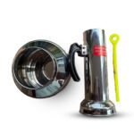 Pittu Maker - Image 3