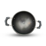 Non-Stick Hopper Pan - Image 3