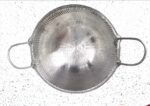 Aluminum Pan - Image 2