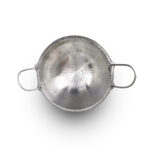 Aluminum Pan - Image 2