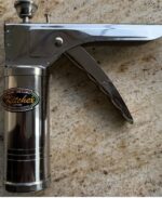 String Hopper Maker - Image 3