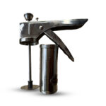 String Hopper Maker - Image 2