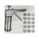 String Hopper Maker - Image 3