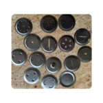 String Hopper Maker - Image 4